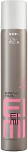 Wella Professionals Eimi Mistify Me Strong Hair Spray - Price in India ...