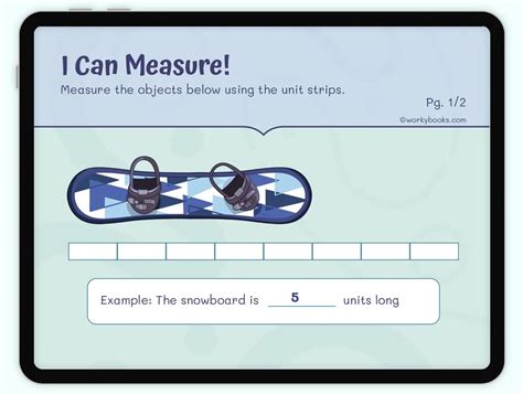 Image result for Measuring Objects