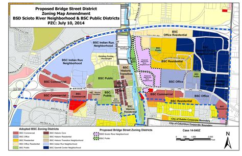 City Of Xenia Ohio Zoning at Ida Barrera blog