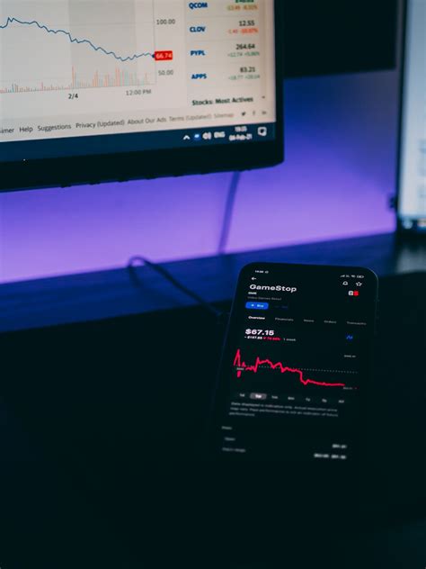 Chemical Stocks Showing Rising Trend, Buy For 57% Return: Nuvama