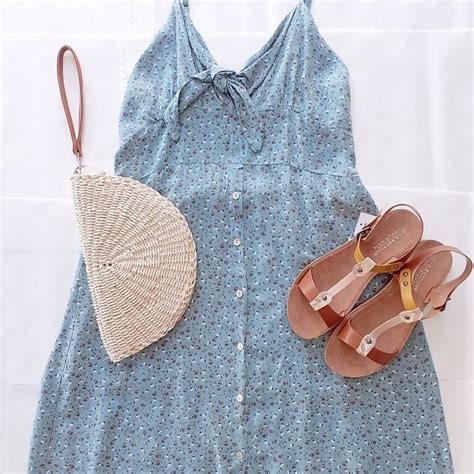 CCB IONIAN SUITES BY BRUSKOS (Agios Georgios) - Guesthouse Reviews ...