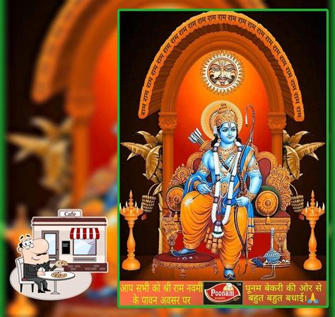 Mahalaxmi bakery, Ahmedabad - Restaurant menu, prices and reviews