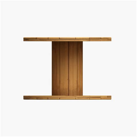 Image result for Cable Reel Table Chart