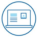 Evidence at the U.S. Department of Labor | U.S. Department of Labor