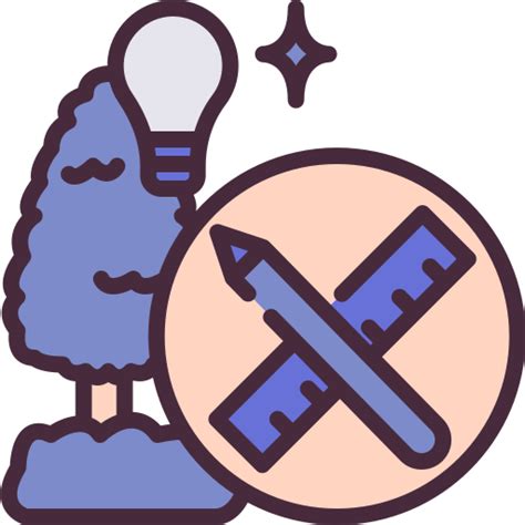 Python Import Service Icon 的图像结果