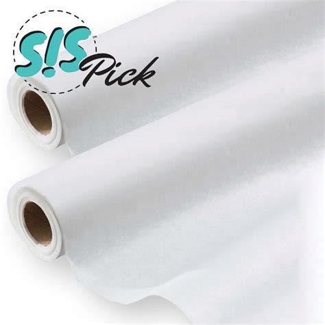 Image result for Pattern Making Paper Roll