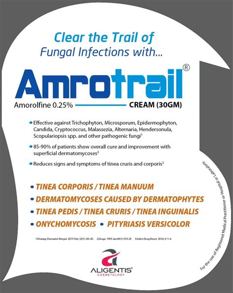 Buy Amrotrail Cream 30 gm online | Uses, Side Effects, Price and ...