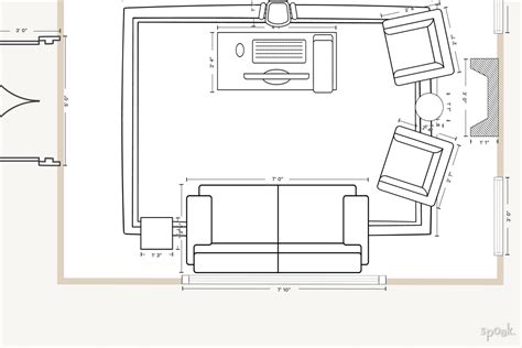 Image result for Library Designs and Layouts