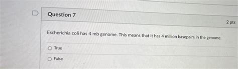 Answers for Accounting Homework 的图像结果