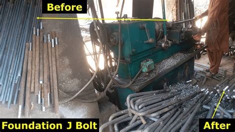 Image result for Single Point Threading