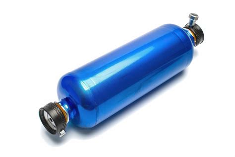 Image result for O2 Tank Transparent