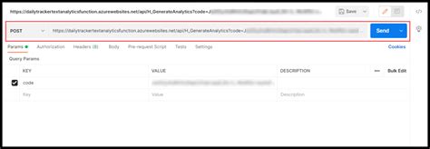Image result for Visual Studio Code Fazendo Debug No Azure