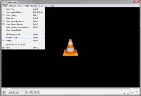 How to Quickly Convert MOV to WMV on Mac/Windows