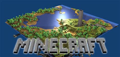 WorldCraft Premium: 3D Block Craft with Skins Export to Minecraft ...