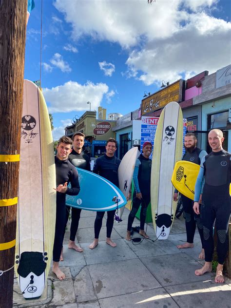 California Dreams Hostel - Pacific Beach