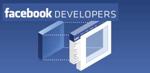 Image result for Facebook Developer App