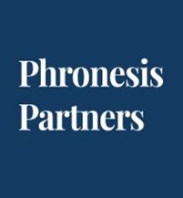 ITS: How to Apply For BBA And BCA Course in ITS