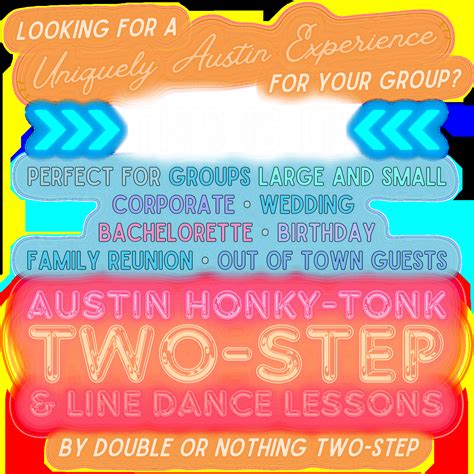 2 Step Lessons Near Me 的图像结果