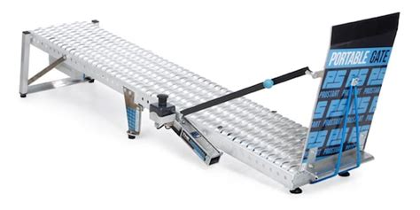 Image result for ProStart Programs