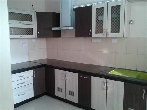 Remodelling Contractors in Chennai, House Renovation Contractors in Chennai