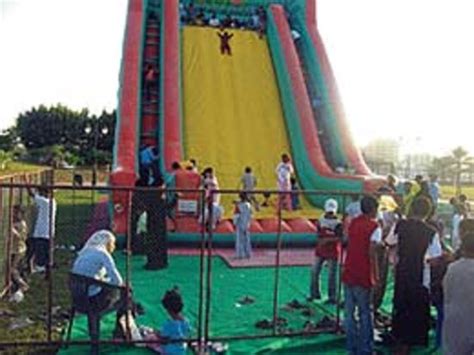 Ajman Photos - Featured Images of Ajman, Emirate of Ajman - Tripadvisor