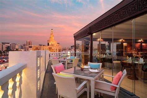 Perfect - Reviews, Photos - Al Shurfa Arabic Restaurant - Tripadvisor