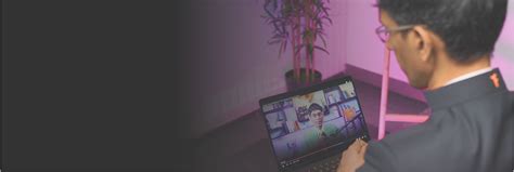 The SHOCKING Truth About Becoming a GUINNESS WORLD RECORD Holder, The ...