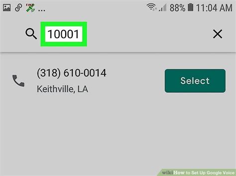 Image result for Simple Lewis Structure Example