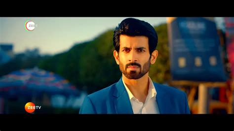 Lag Ja Gale TV Serial - Watch Lag Ja Gale Online All Episodes (1-95) on ...