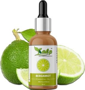Kalp Bergamot oil - Price in India, Buy Kalp Bergamot oil Online In ...