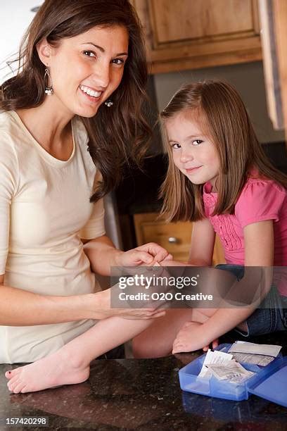 Image result for Kitchen First Aid Kit