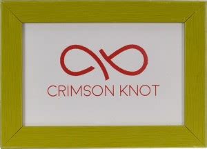 Crimson Knot Wood Table Photo Frame Price in India - Buy Crimson Knot ...