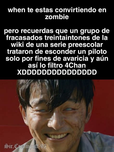 The Backyardigans Memes 的图像结果