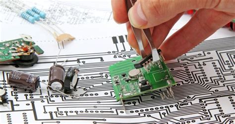 Visual Arduino Programming 的图像结果