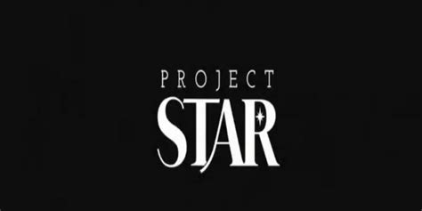 Image result for Project Star GUI Pastebin