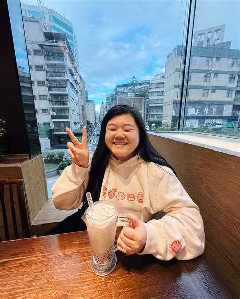 alyssa | boba enthusiast 🧋 | Let’s make Strawberry Heart Boba for ...