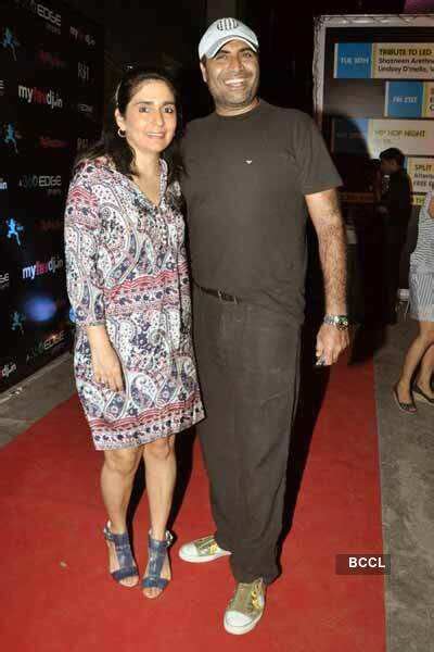 8My Fav. DJ awards '10 | 8My Fav. DJ awards '10 Celebrity Pics | 8My ...