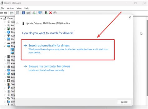 Driver Related System Exceptions 的图像结果
