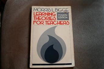 Buy Learning Theories for Teachers Book Online at Low Prices in India ...