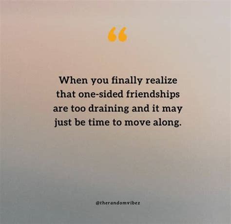 Image result for Random FS Videos