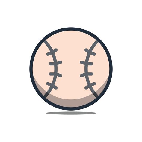 Baseball Icon 的图像结果