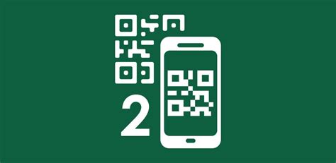 How to Use Web Scanner 的图像结果