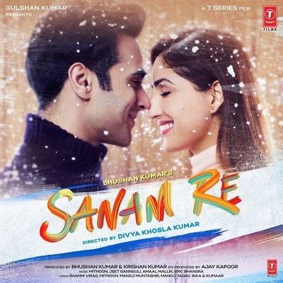 Ek duje ke liye Music Playlist: Best Ek duje ke liye MP3 Songs on Gaana.com
