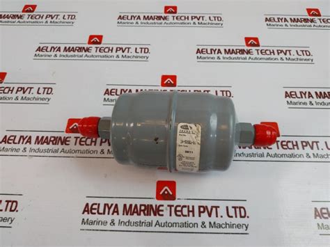 Carrier Transicold 14-50063-00 Refrigerator Filter Drier 2086-000 Maxi ...