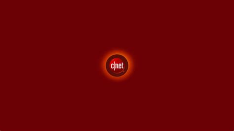 Image result for CNET Downloads Windows
