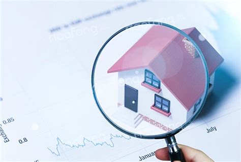 个人住房贷款怎么贷最划算_贷款买房子全部详细流程 - 富思房地产