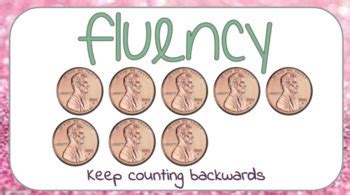 Eureka Math First Grade Module 4 Lesson 23 的图像结果