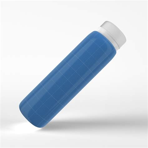 Baby powder | Premium PSD