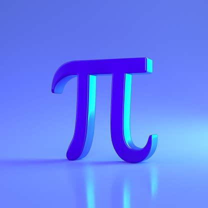 Image result for Pi Mathematical Representation