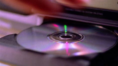 Open CD Player On This Computer 的图像结果